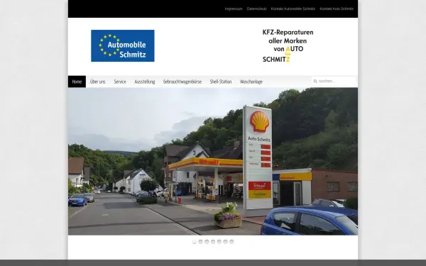 auto-schmitz-altenahr.de