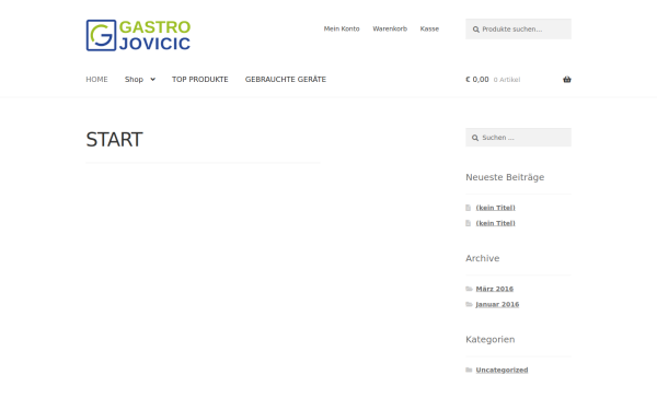 gastro-jovicic.de