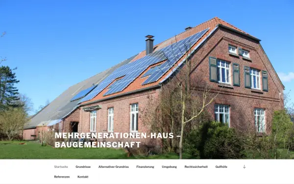 gulfhof-und-fehnhaus.de
