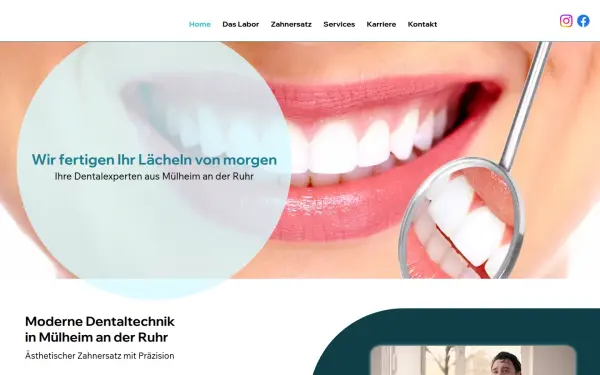 www.dentalab-mh.de