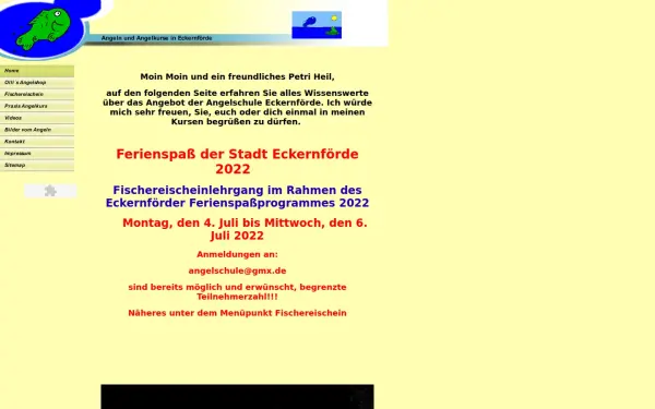 angelschule-eckernfoerde.de
