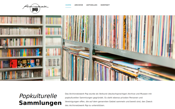 archivnetzwerk-pop.de