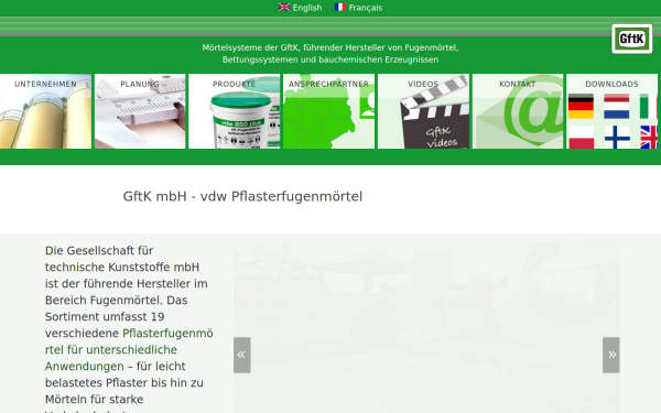 gftk-info.de