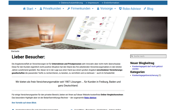 ljr-consult.de