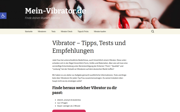 mein-vibrator.de