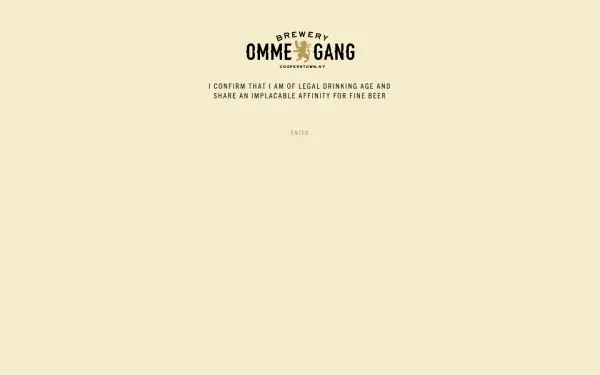 www.ommegang.com