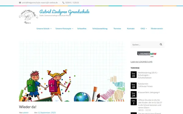 astridlindgrenschule-moers.de
