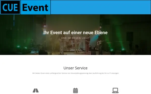 cue-event.de