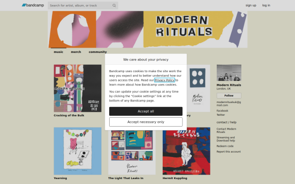 modernrituals.bandcamp.com