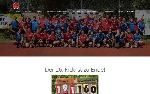 www.24-stunden-kick.com