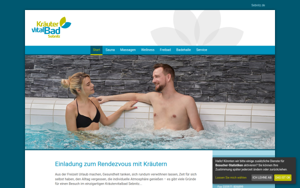 www.kraeutervitalbad.de