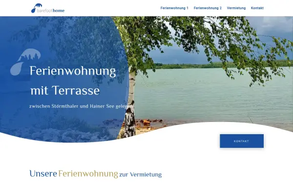 barefoothome.de