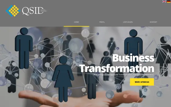 qsid.de