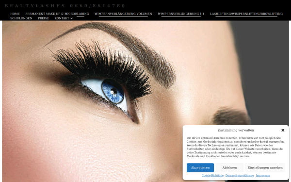 www.beautylashes.at