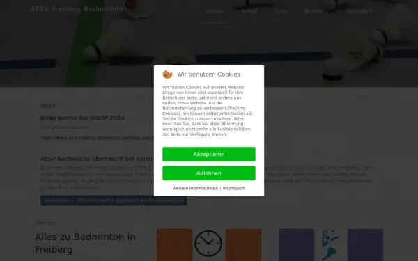 atsv-freiberg-badminton.de