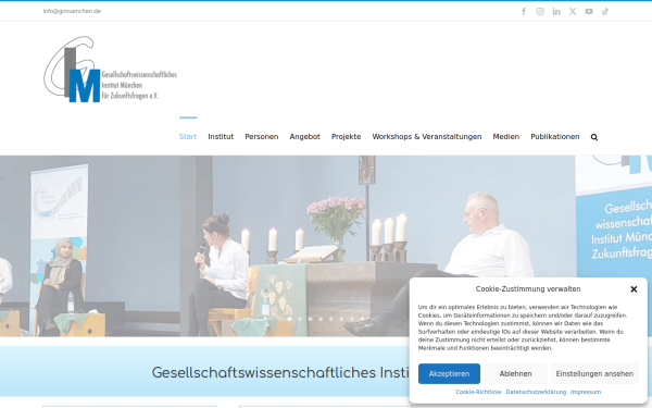 gimuenchen.de