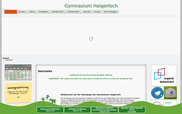 gymnasium-haigerloch.de