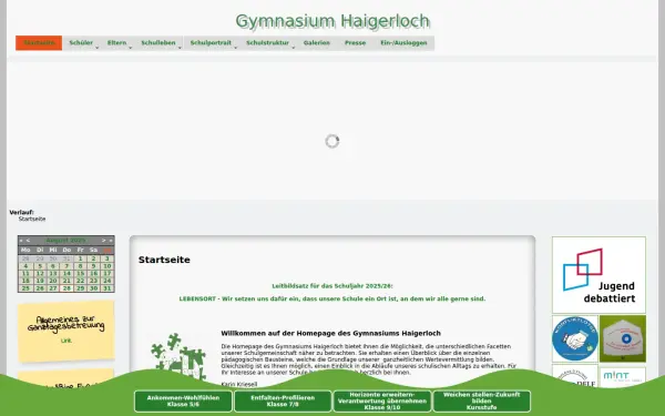gymnasium-haigerloch.de