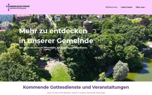 ssvyhy.churchdesk.site