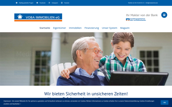 www.vobaimmo.de