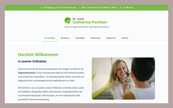 dr-fischlein.at