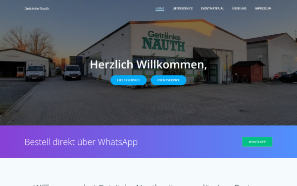 getraenke-nauth.de