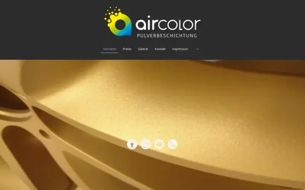 www.air-color-lueneburg.de