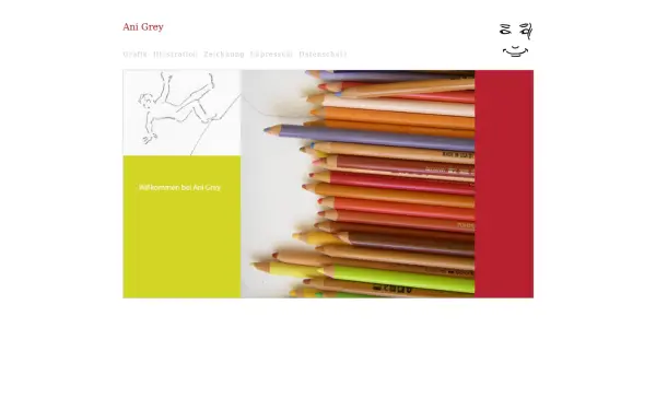 www.ani-grey.de