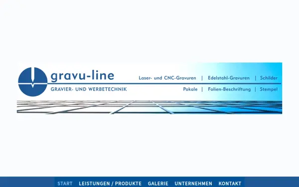 www.gravu-line.de