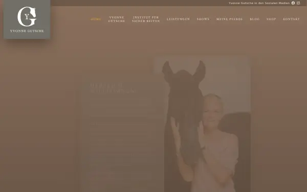 www.yvonne-gutsche.de