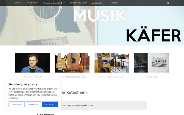 musik-kaefer.de