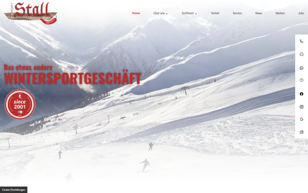 sport-stall.de