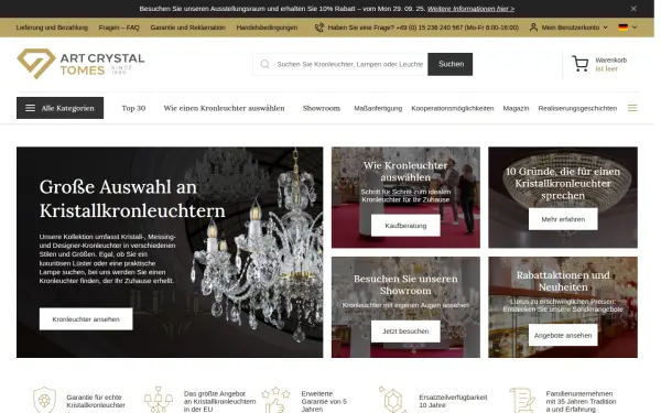 www.artcrystal.de