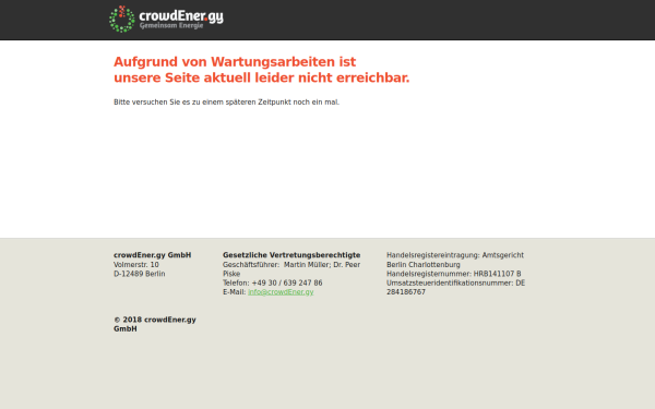 www.crowdener.gy