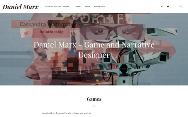www.daniel-marx.de