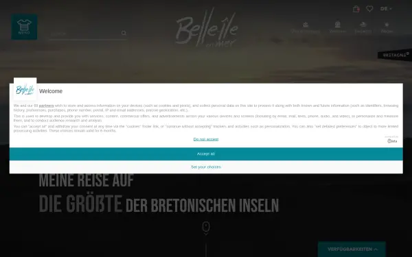 de.belle-ile.com