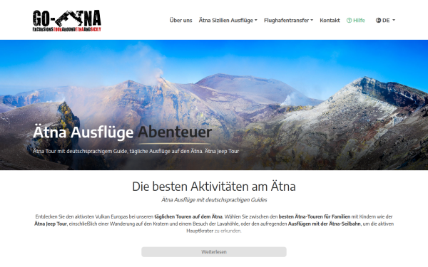 www.go-etna.de