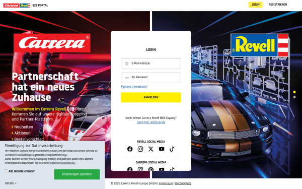 b2b.carrera-revell.de