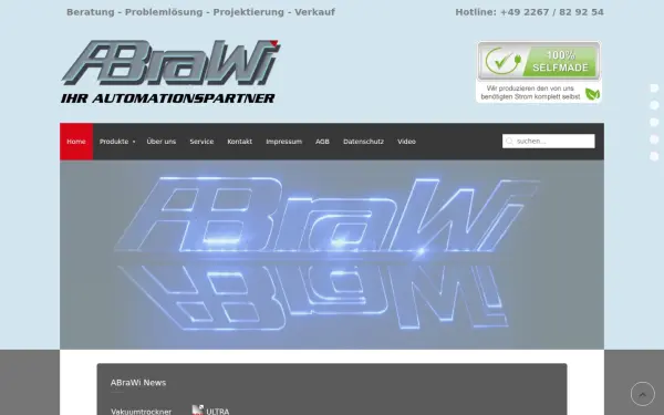 abrawi.de