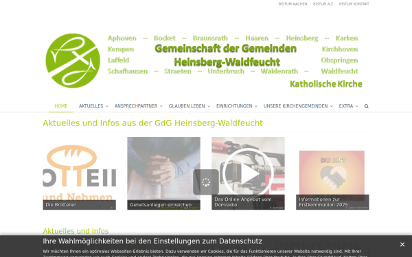 gdg-hsw.de