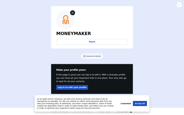 moneymaker.bio