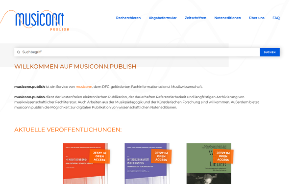 musiconn.qucosa.de