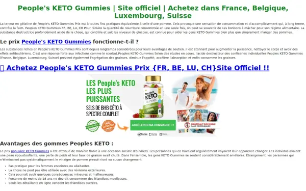 peoples-keto-gummies-prix.webflow.io