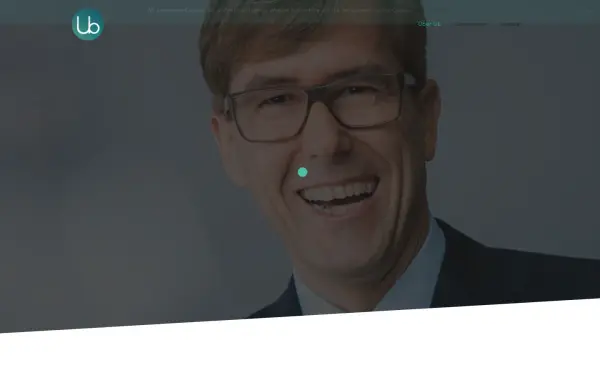 unternehmensbegleiter.de