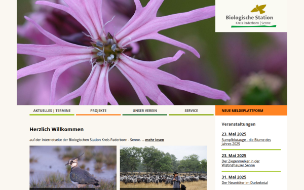 www.bs-paderborn-senne.de