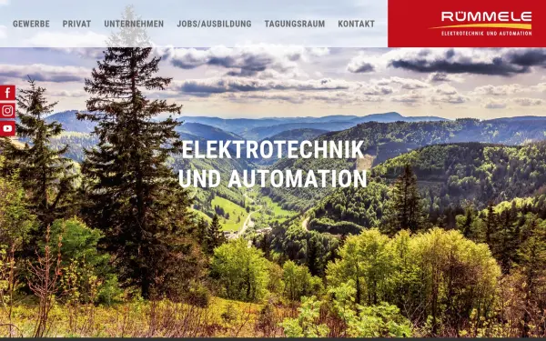 www.ruemmele.eu