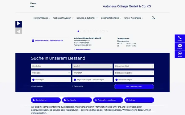 www.ford-oellinger-pfarrkirchen.de