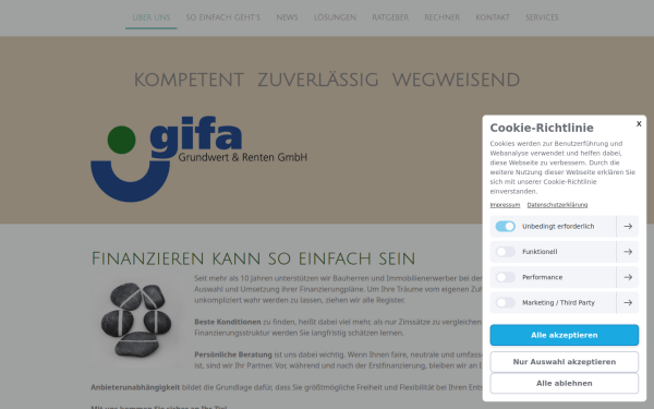 www.gifagrund.de