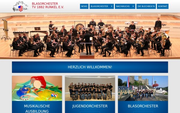 blasorchester-runkel.de