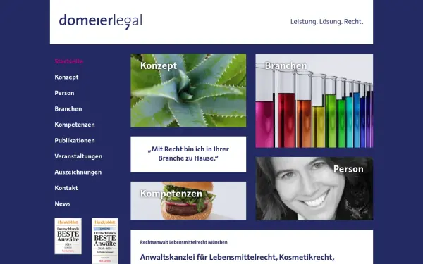 domeierlegal.de